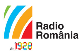 85 de ani de la &quot;primul semnal Radio Rom&acirc;nia&quot;.
