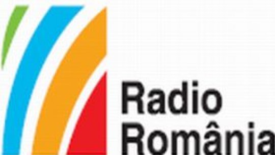 Radio România, lider de audienţă 