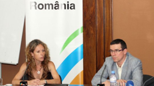 Radio România Actualităţi se va auzi şi în Italia
