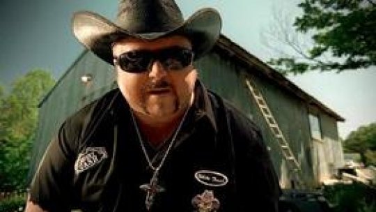 Colt Ford - Chicken And Biscuits 