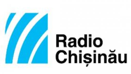 Radio România lansează Radio Chişinău