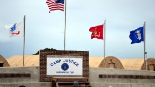 La Guantanamo, audierile au fost reluate