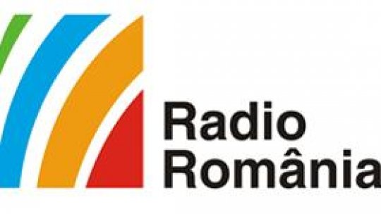 Radio România este pe locul 1!