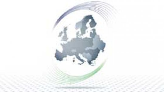 CE- stagii de practică pentru studenţi în instituţiile europene