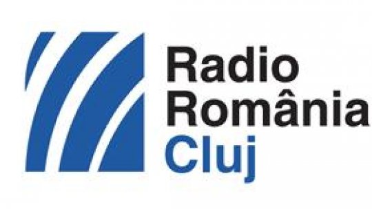 Radio Cluj 60