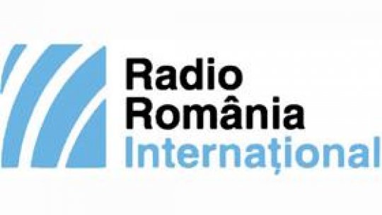 Radio România Internaţional, pe Instagram