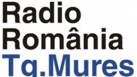 La Mulţi Ani Radio România Târgu-Mureş!
