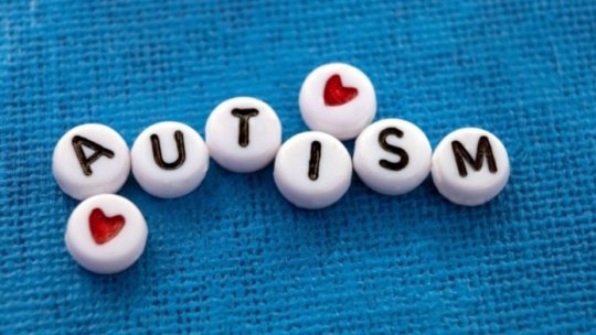 Numărul cazurilor de autism, în creștere