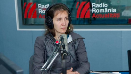 Ana Maria Nedelcu nu va fi extradată în Canada. Decizia e definitivă