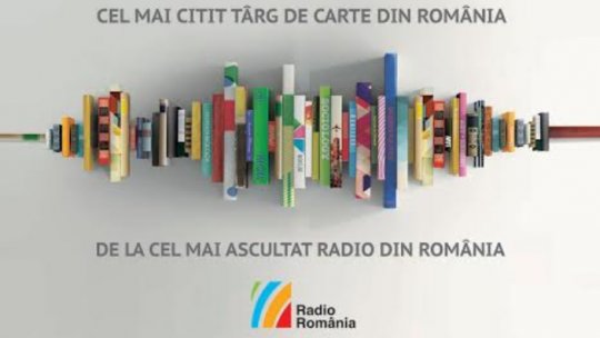 GAUDEAMUS Craiova, cel mai frumos mărţişor de la Radio România!