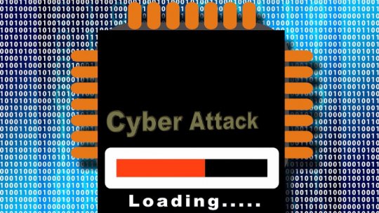 Atacul cibernetic masiv din ultimele zile ar putea continua astăzi