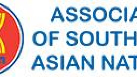 50 de ani de la înfiinţarea ASEAN-Asociaţia Naţiunilor din Asia de Sud-Est