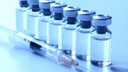 Moderna: Vaccinul ar fi eficient împotriva celor două noi tulpini #Covid-19