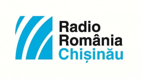 Moment aniversar pentru Radio Chișinău