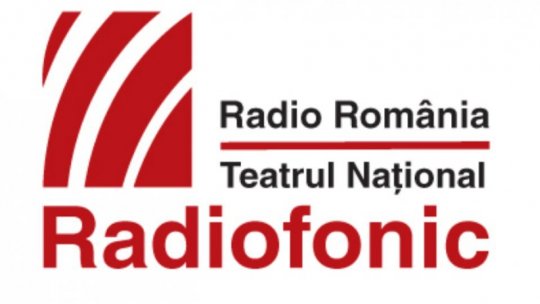 Premiere absolute la Teatrul Național Radiofonic, în Anul cultural Dimitrie Cantemir
