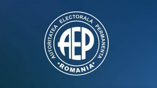 PSD şi PNL au de stabilit un nou şef al Autorităţii Electorale Permanente