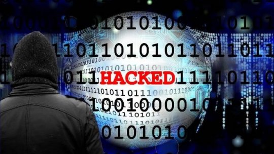 SUA au anunțat că oferă o recompensă de 10 milioane de dolari pentru prinderea unui hacker rus