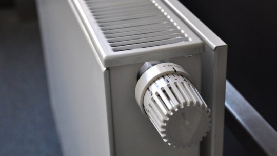 Utilizarea unui sistem de încălzire eficient energetic, în atenţia proprietarilor