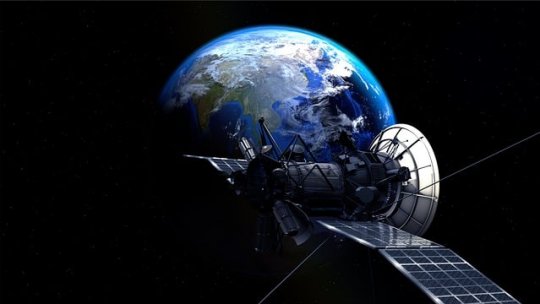 Rusia a lansat un satelit ce ar putea ataca alţi sateliţi, avertizează SUA