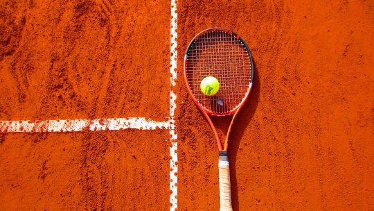 Tenis: Adversarele româncelor din primul tur la Roland Garros