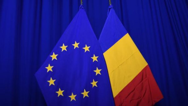 CE a declanșat trei proceduri de infringement împotriva României