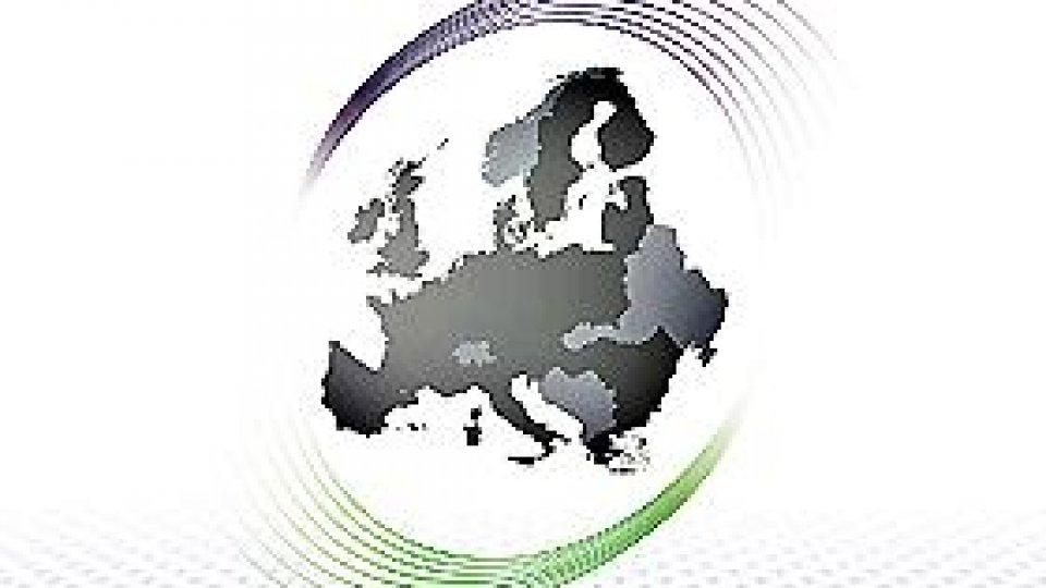Reţele de servicii publice de ocupare a forţei de muncă în UE