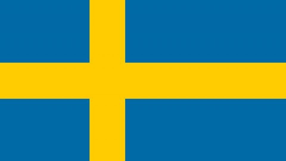 Suedia a devenit oficial membră a NATO