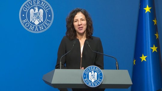 România sprijină Republica Moldova în realizarea obiectivelor de preaderare la UE