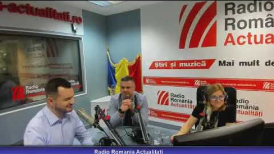 2023 aduce o așezare a pieței imobiliare. Ce spun experții imobiliari despre prețurile locuințelor?