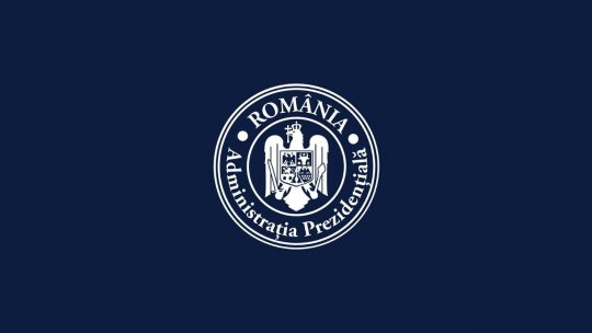 VIDEO: Noii miniștri ai Apărării și Economiei au depus jurământul