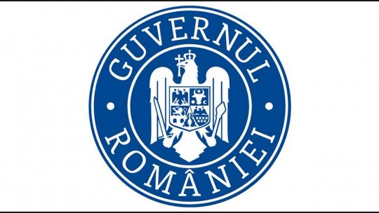 VIDEO: Premierul Ilie Bolojan vorbește despre reforma pensiilor speciale