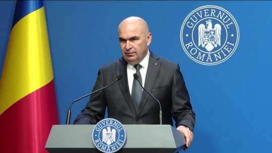 Video: Măsuri privind reforma administrație publice locale