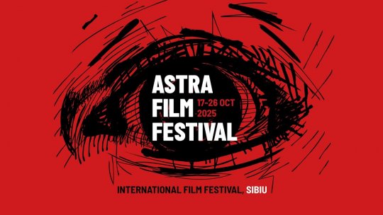 Astra Film Festival