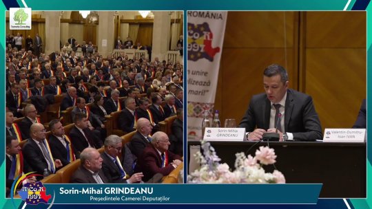 Premierul participă la o întâlnire a primarilor pe fondul nemulțumirilor autorităților locale