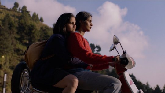 Pelicula "Fetele tot fete", câștigătoare a Festivalului de Film Transilvania