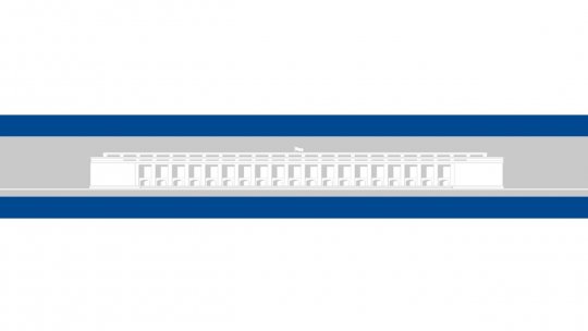 RRA Live/ On-air și online: Conferința de presă susținută de prim-ministrul Ilie Bolojan