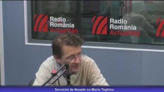 Dan Suciu: Anul 2023 nu va fi unul al recesiunii economice. Cum vor evolua ratele românilor?