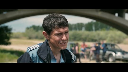 Pelicula "Oameni de treabă", regizată de Paul Negoescu, deschide Festivalul de film european de la Guadalajara