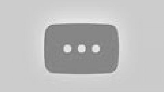 România va cumpăra sisteme de supraveghere Watchkeeper X de la Elbit Systems