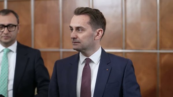 Ședința extraordinară a Guvernului a fost amânată