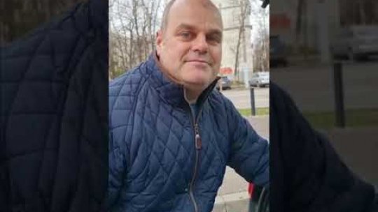 Dacia Sandero Stepway NBI TCE 110 Expression – pasul decisiv spre varianta full electrică?