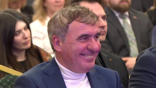Românii pot călători fără viză în Statele Unite de la 31 martie