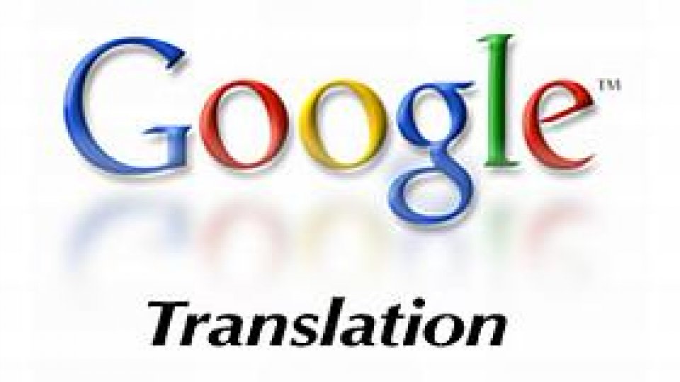 Google Translate, gratuit