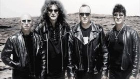 Iris compune o piesă despre transplantul lui Cristi Minculescu