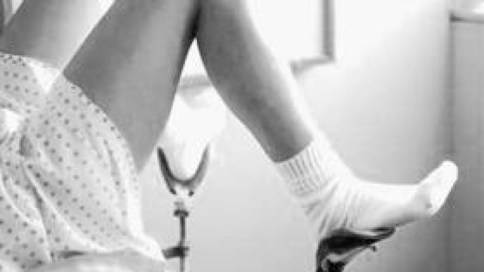 Generaţia "decreţeilor"