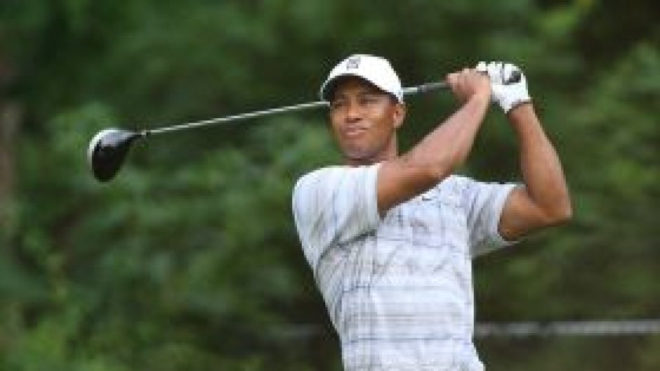 Golf-ul şi rugby-ul, sporturi olimpice