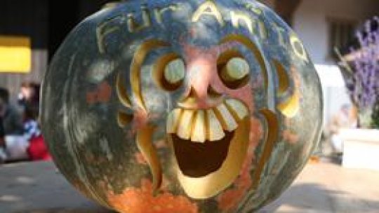 Care mai de care - 10 octombrie 2009