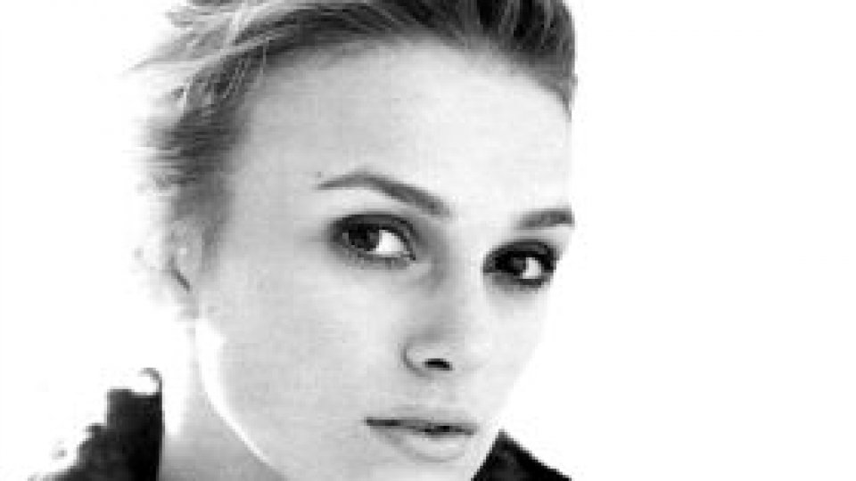 Keira Knightley îşi va face debutul în teatru