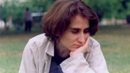 Ada Milea despre ...