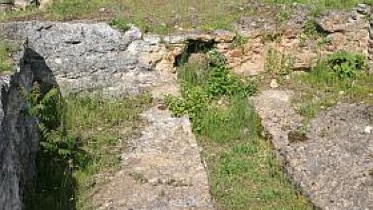 Energie electrică gratuită în Geoagiu